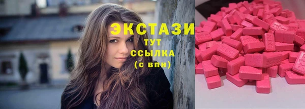 мдпв Богородицк