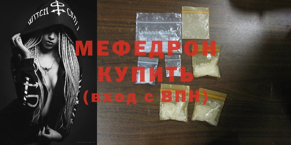 мдпв Богородицк